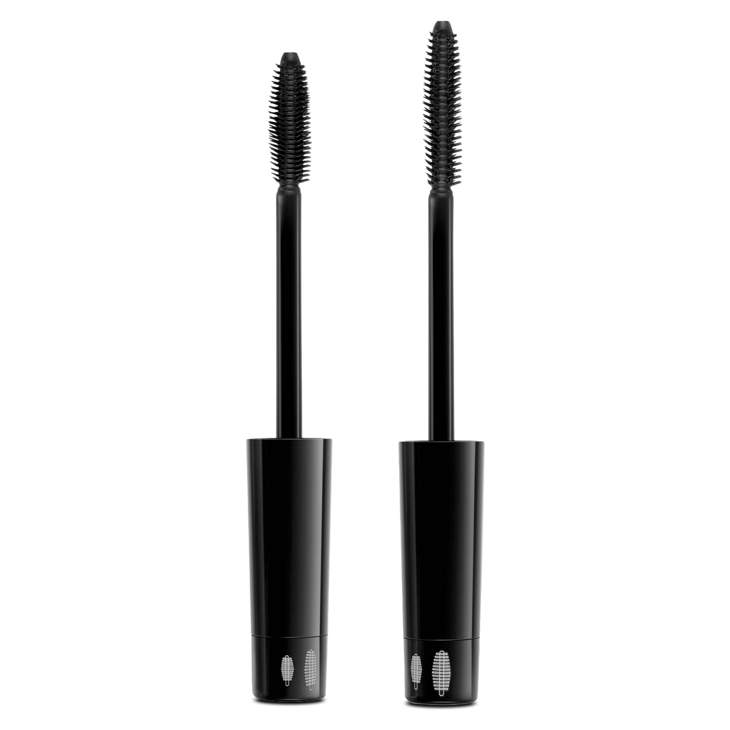 Lash Boosting 3-in-1 Mascara