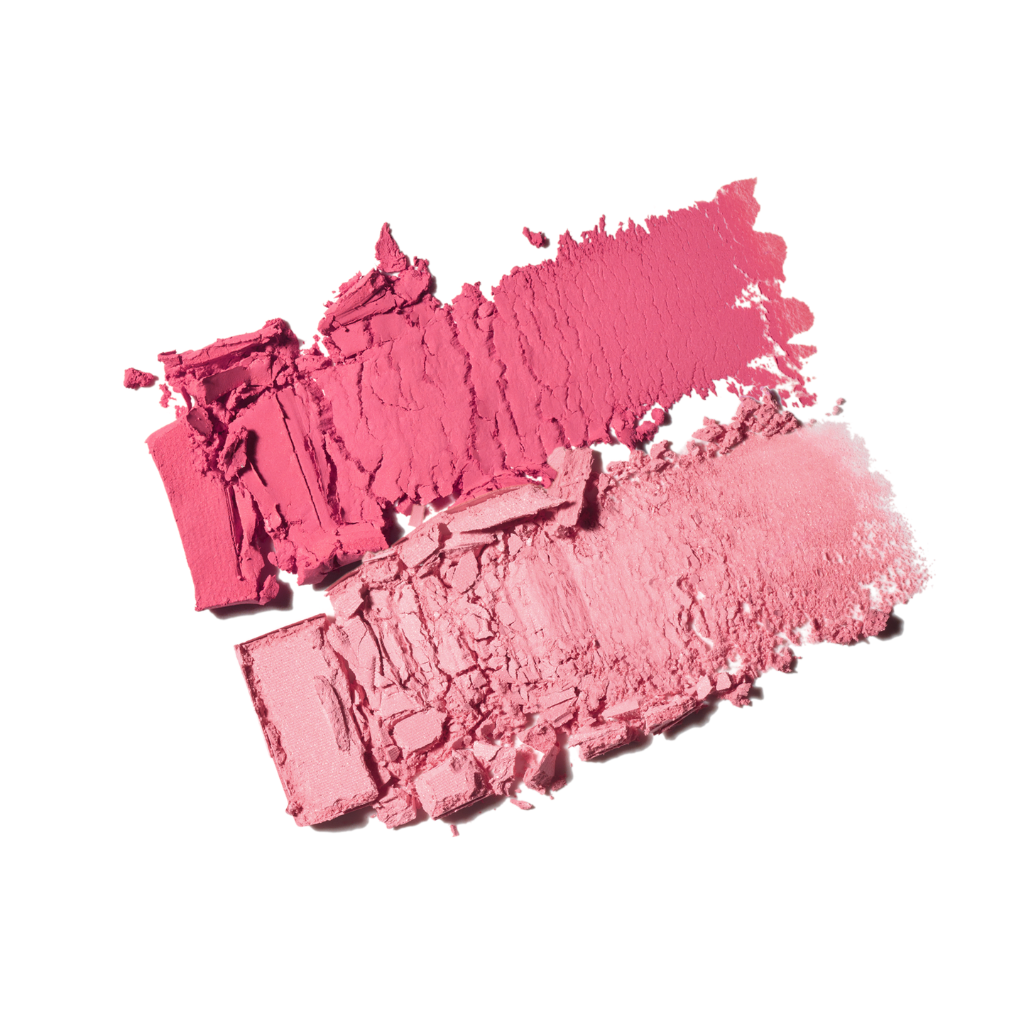 Go Vibrant™ Cream & Powder Blush - Mauvy Night