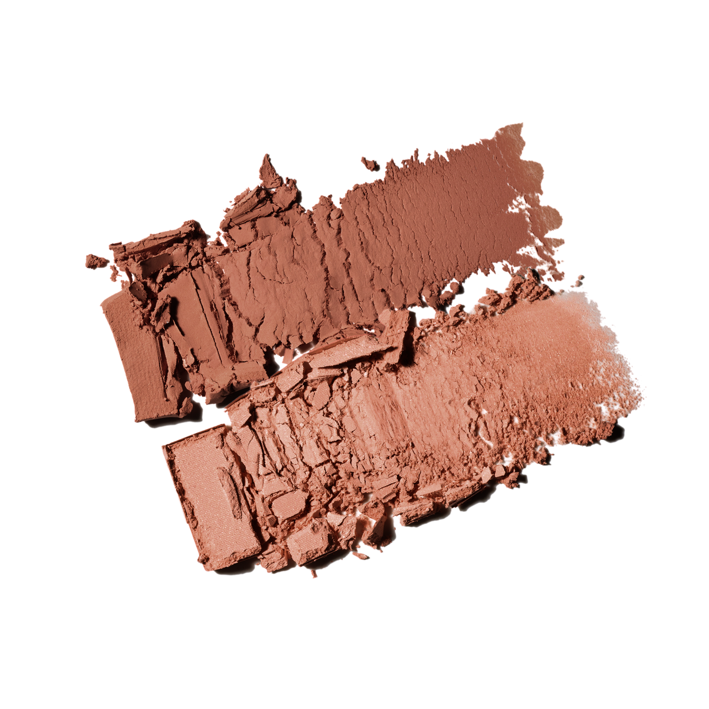 Go Vibrant™ Cream & Powder Blush - Summer Sunset