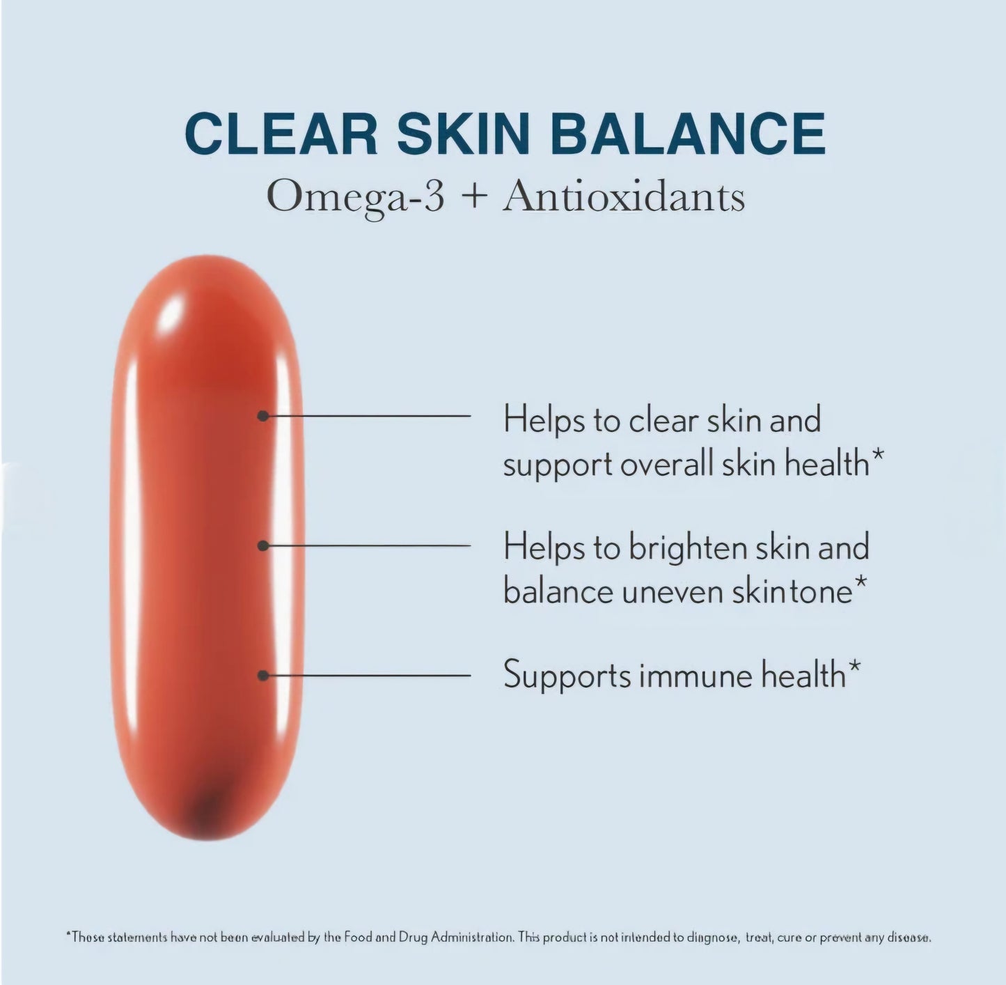Face Reality Clear Skin Balance | JAM Aesthetics