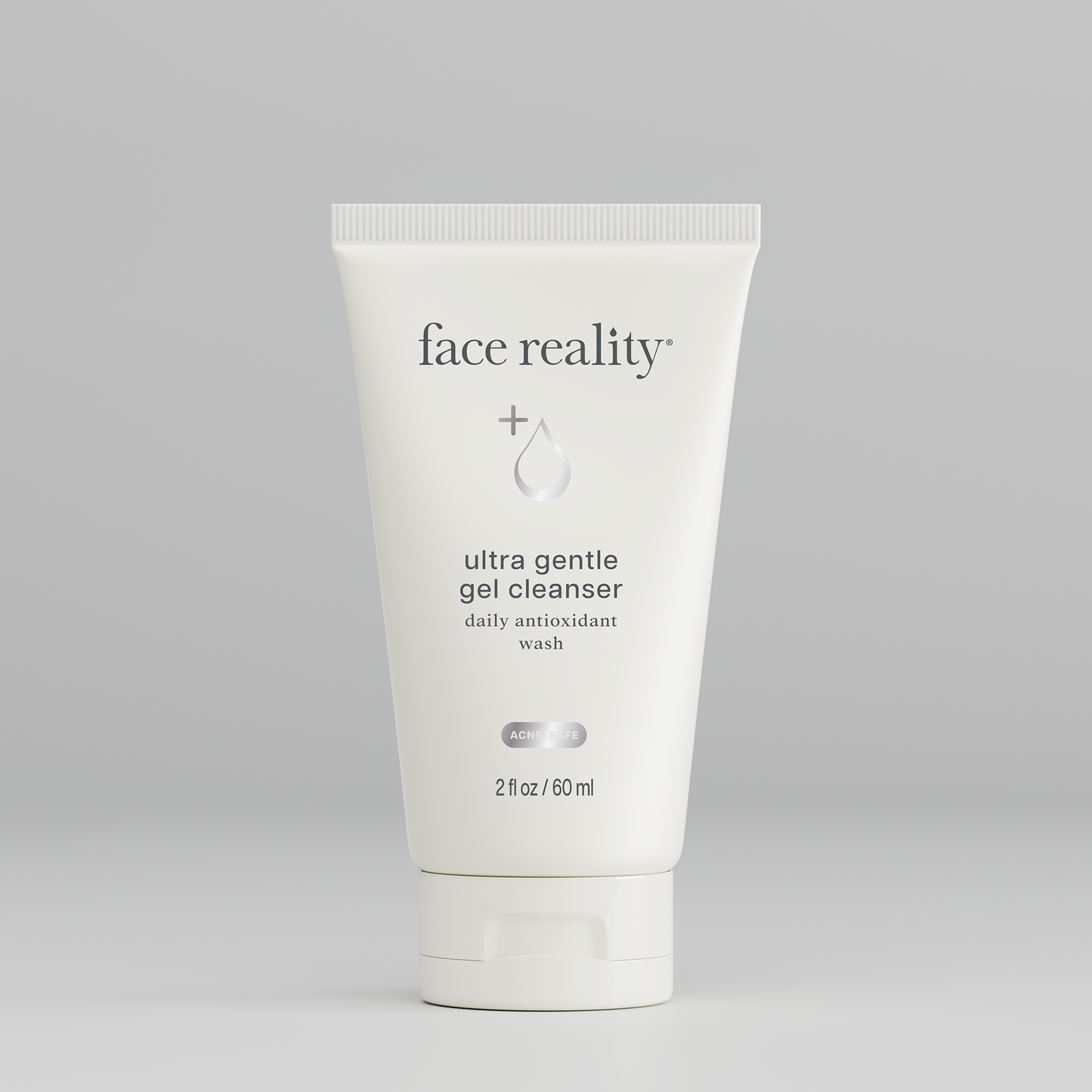 Essentials Travel Duo