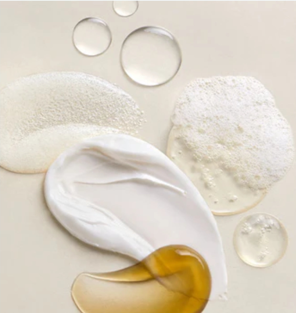 Mineral Matte SPF28