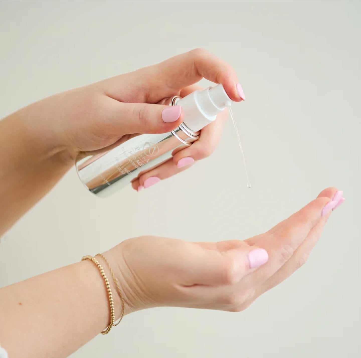 Pfect-A NMN+ NAD+ Serum