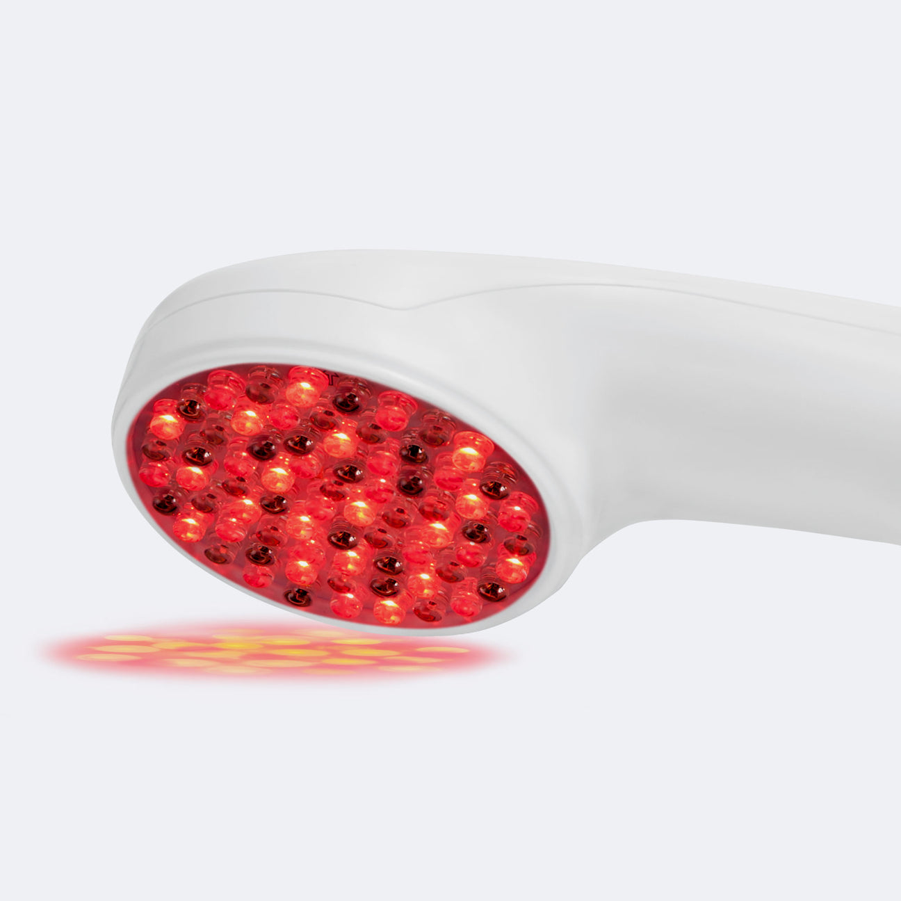 LightStim for Wrinkles