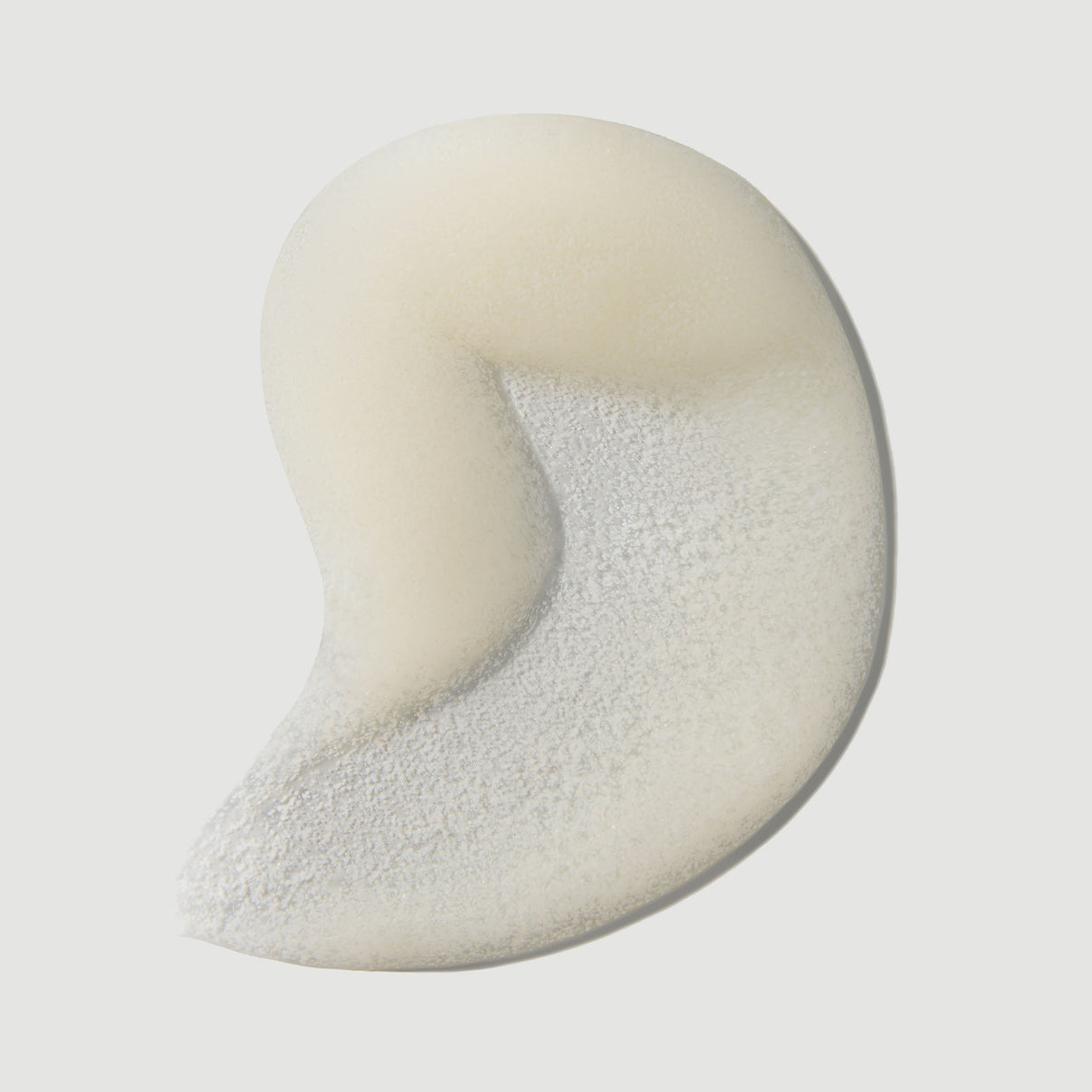 Face Reality L-Mandelic Face and Body Scrub