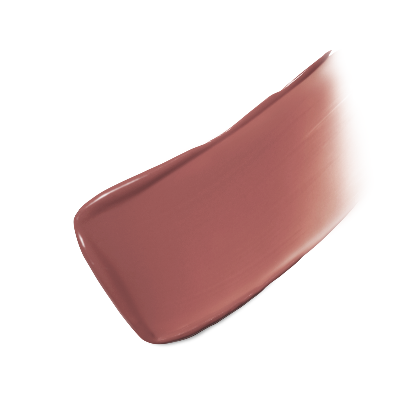 Go Vibrant™ Light Up Liquid Lip Matte - Mocha Crush