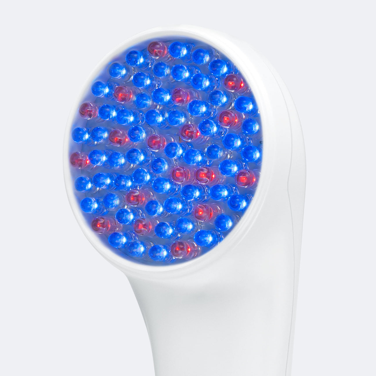 LightStim for Acne