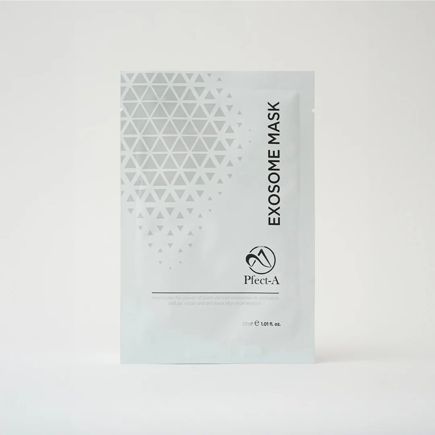 Pfect-A Exosome Sheet Mask