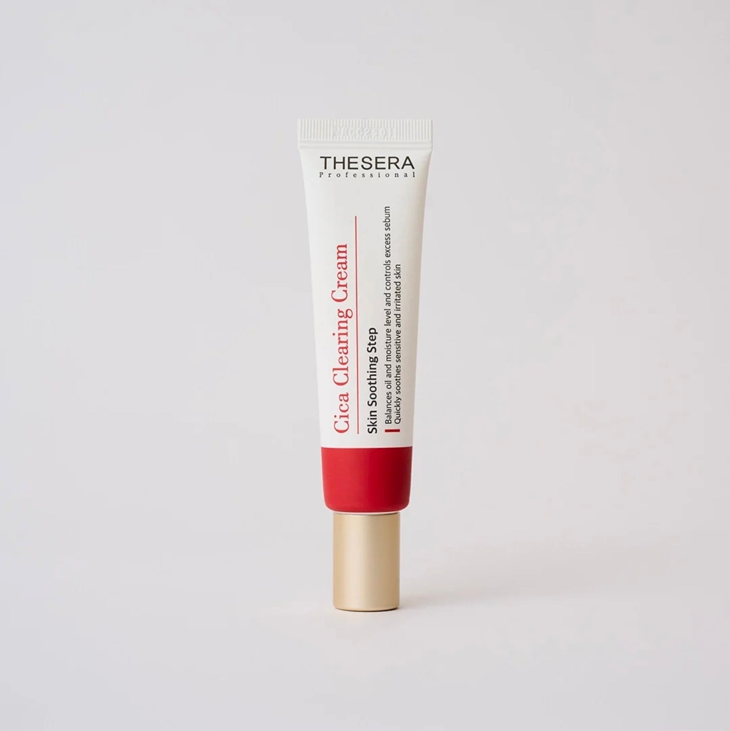 Thesera Cica Clearing Cream