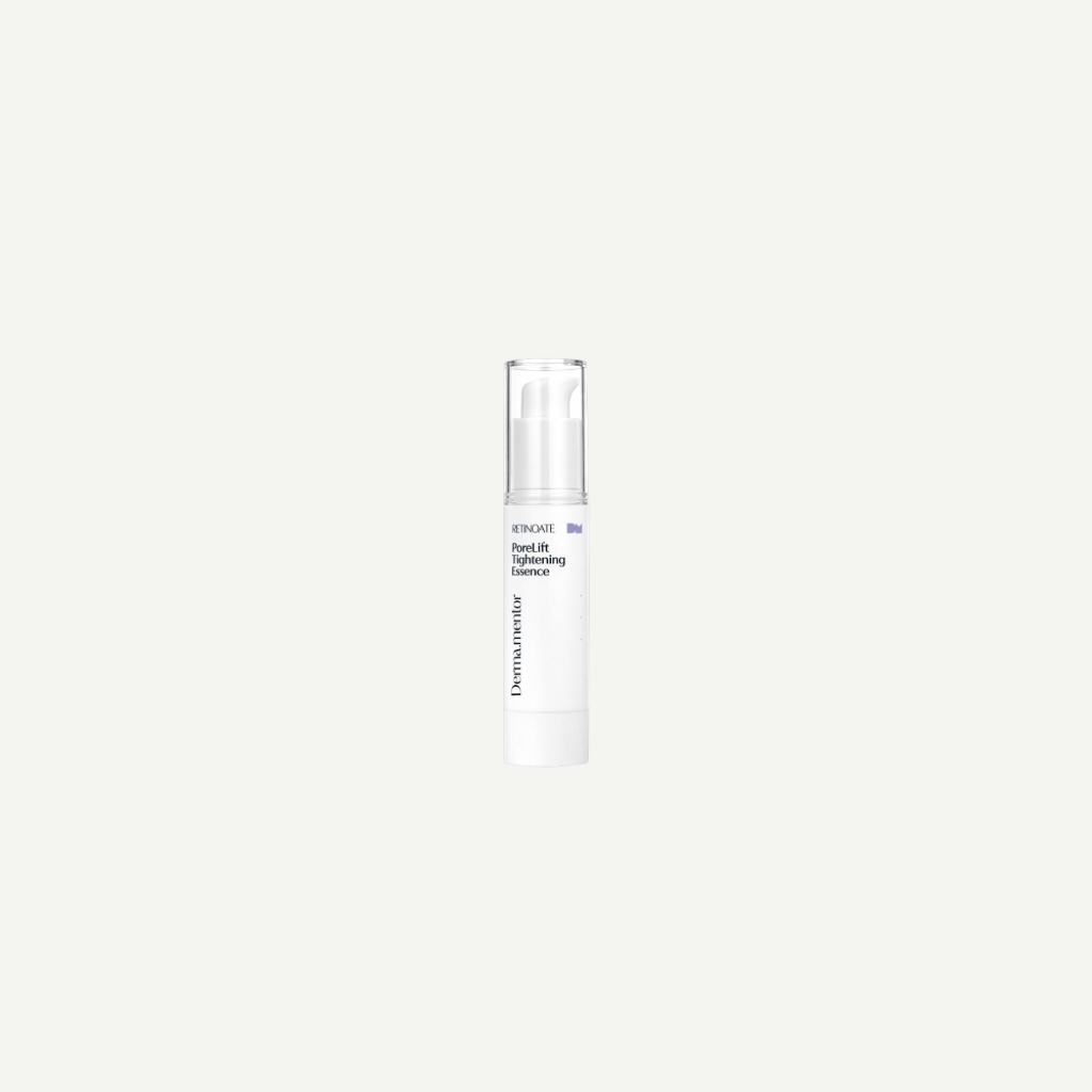 Derma.mentor PoreLift Tightening Essence