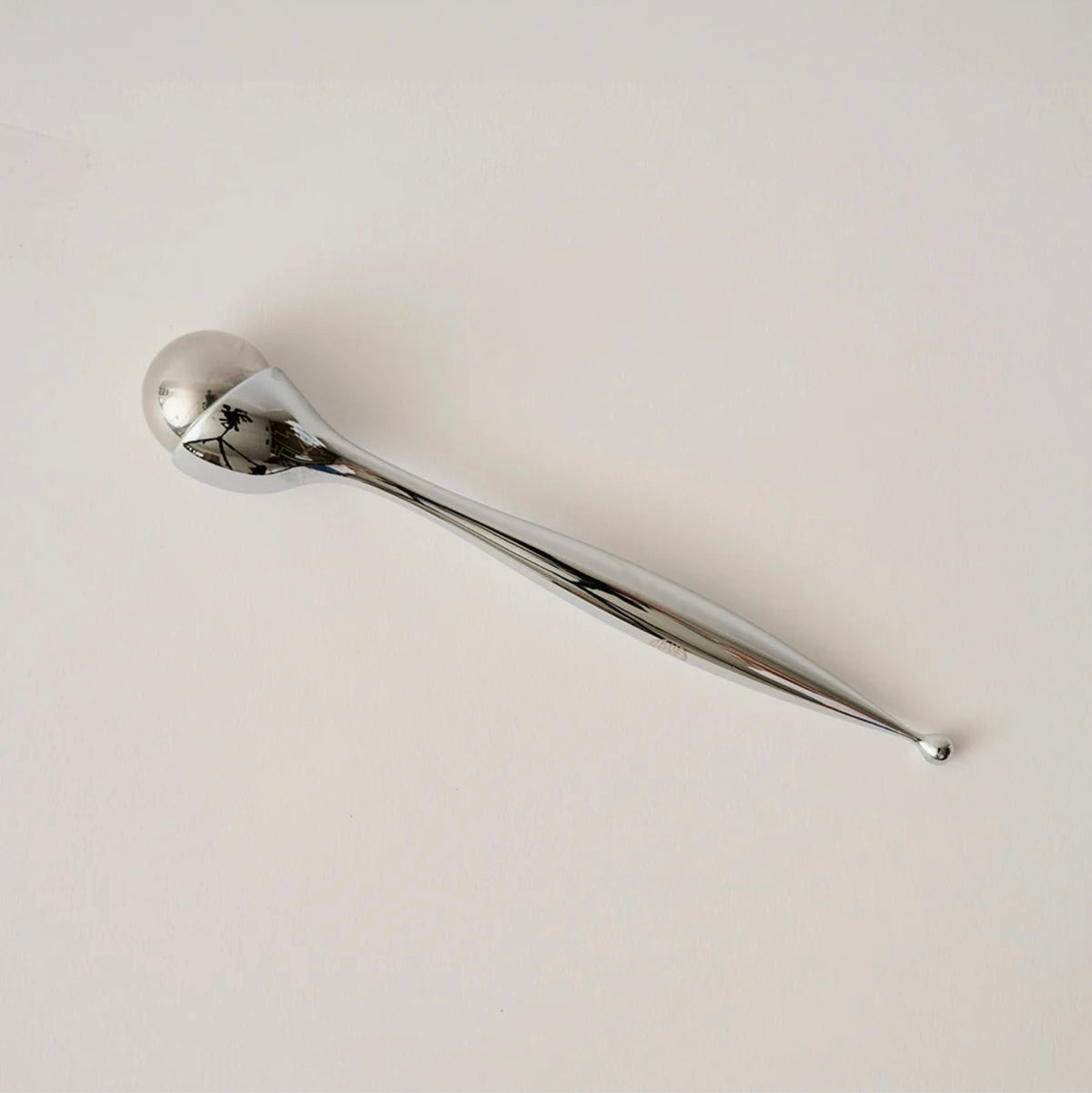 Seonghae Arctic Lymphatic + Reflexology Tool